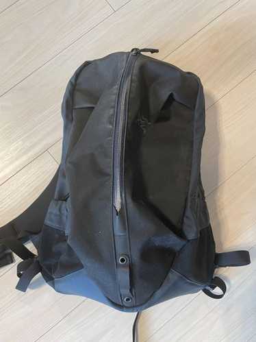 Arcteryx arro 16 - Gem