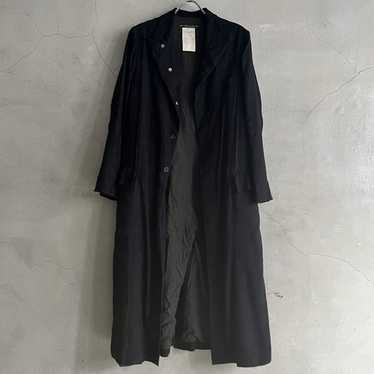 ジャケット・アウター Paul Harnden Mens Artist Coat paul harnden jacket