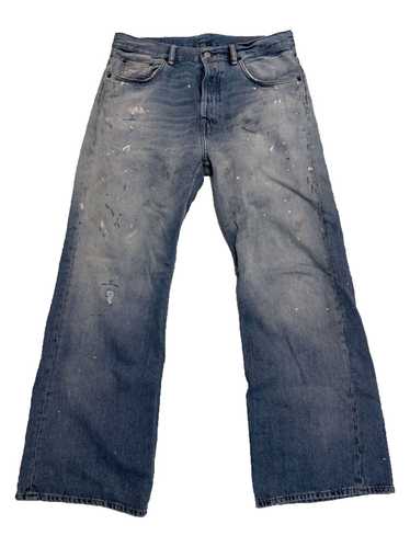 Acne studios acne 2021m - Gem