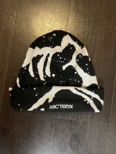帽子 00s arc'teryx beanie 🔥 Arcteryx Toque Beanie New With Tags FAST SHIPPING | eBay