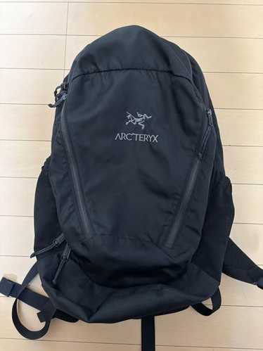 Arcteryx backpack mantis 26 - Gem