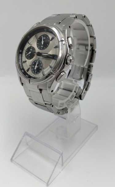 Wired 7t92 0gb0 - Gem