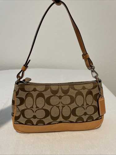 COACH 6094 と6044と6332 COACH 6094 と6044と6332 Buy Coach Handbag Demi Porch