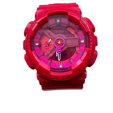 G-SHOCK 5444＊JA G shock casio 5444 - Gem
