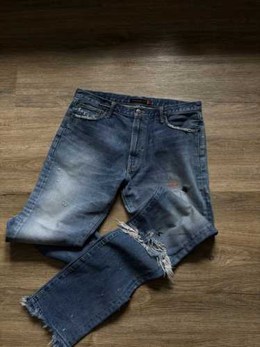 【稀少・送料込】UNDERCOVER but beautiful × Patti Undercover but beautiful - Gem