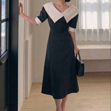 レディースウェア SS1999 MIU MIU ONE PIECE Miu Miu テクニカルニット ワンピース水着 | レッド | FARFETCH JP