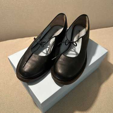 Nicole saldana fabiana - Gem