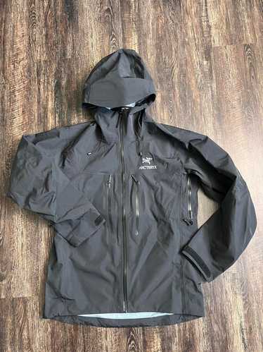 【送料無料】ARC'TERYX Alpha SV 24k GORE-TEX XL s-l1200.jpg