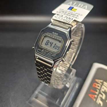 ★希少 80s SEIKO ALBA Alarm Chrono-Game 腕時計 WhatsApp-Image-2024-11-24-at-