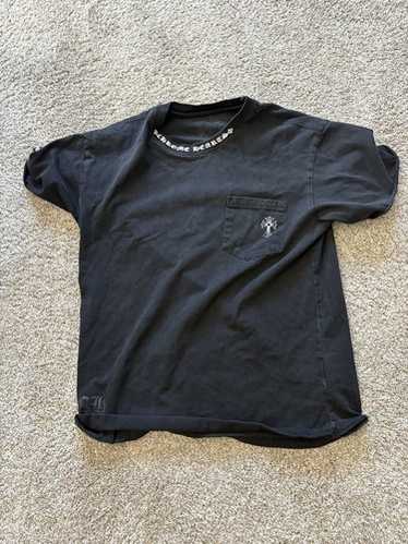 Chrome hearts mens sz - Gem