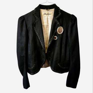 ジャケット・アウター share spirit SHARE SPIRIT/シェアースピリット 新作アウター │ 名古屋PARCO