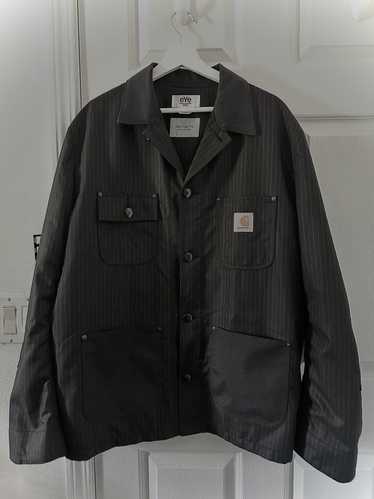 Carhartt junya watanabe - Gem