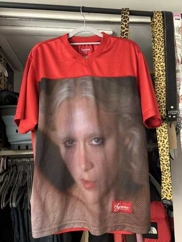 Supreme gummo supreme - Gem