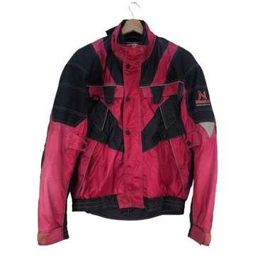 90s NANKAIトップライダー レザージャケット シングルライダース XL バイク ナンカイ レザージャケット」の人気商品一覧 | 安い商品