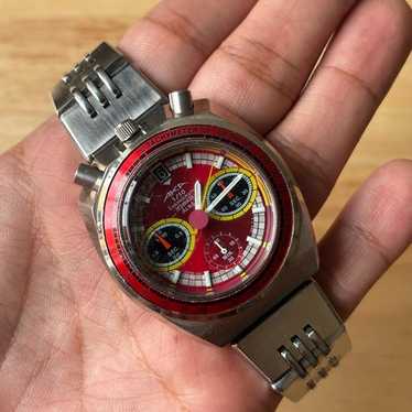Seiko alba watch - Gem