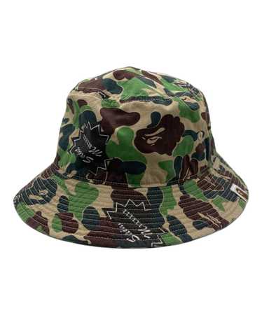 帽子 SAINT MICHAEL AP_BUCKET HAT ST APE CAMO SM-YS8-1111-C31_1.jpg?crop=