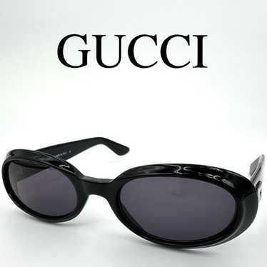 Gucci sunglasses gg2419 s - Gem