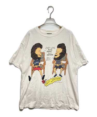 SAINT MICHAEL × A BATHING APE 24SS BAPE SAINT MICHAEL × A BATHING APE 24SS BAPE - メルカリ