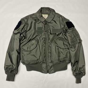 し*め様 LANCER CLOTHING CWU-45/P 米軍放出品 M(38 LANCER CLOTHING CWU-45/P 米軍放出品 M(38-40)