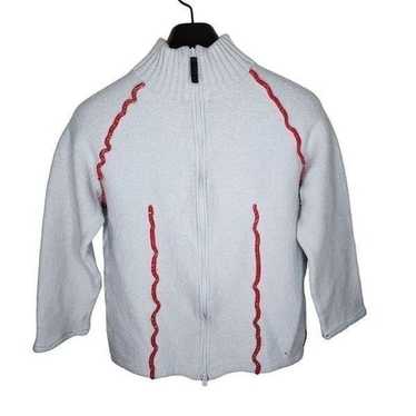 Vintage armani jeans aj - Gem