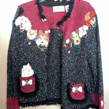 Design options philip and - Gem