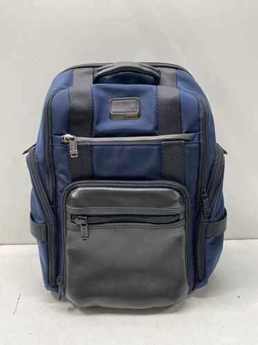 トゥミTUMI22619 ALPHA BRAVO ブルックス スリム Tumi alpha bravo brooks - Gem