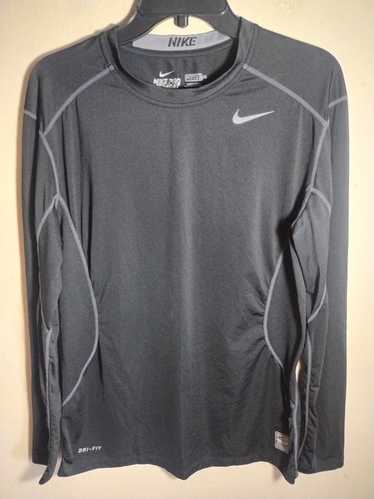 Nike pro shirt men - Gem