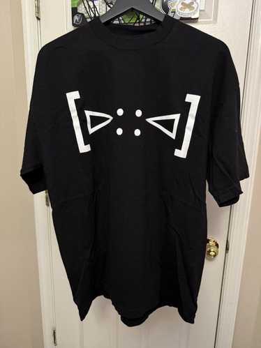 トップス Ken Carson /More Chaos Murder T XL OPIUM m81852520713_1.jpg?1748263115