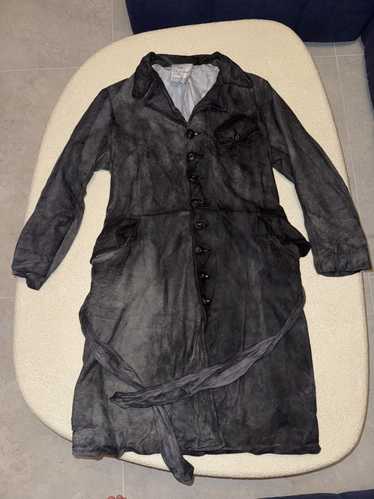 John alexander skelton cviii - Gem