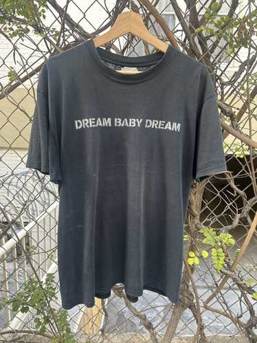 NUMBER (N)INE DREM BABY DREM期 Number (n)ine dream baby - Gem