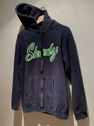 Vintage shady ltd eminem - Gem