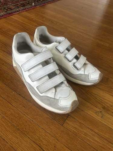 Rare dior homme hedi - Gem