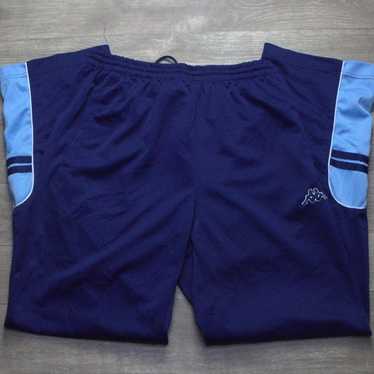 パンツ apastideal pants archive y2k lgb kmrii apastideal pants archive y2k lgb kmrii