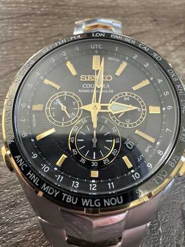 Co adidas ZX TORSION W