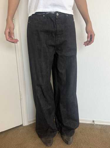 No faith studio - Gem