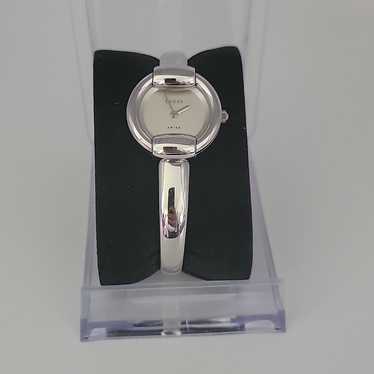 GUCCI　1400L Gucci 1400L | Ref. 1400L Watches on Chrono24