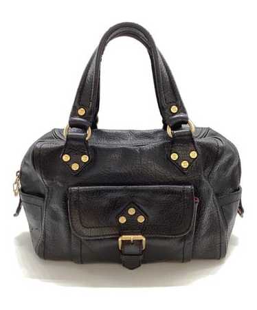 Celine boogie bag ce00/15 - Gem
