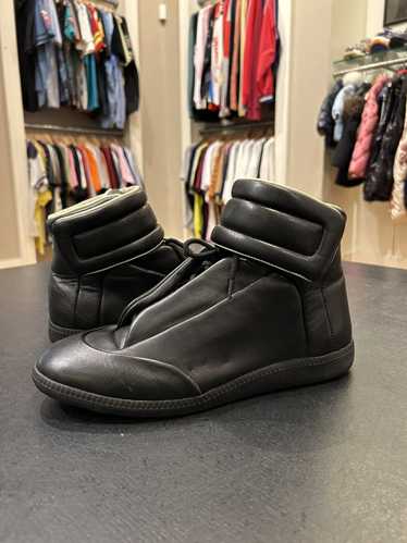 8/26まで出品 Martin Margiela future high Maison margiela future high - Gem