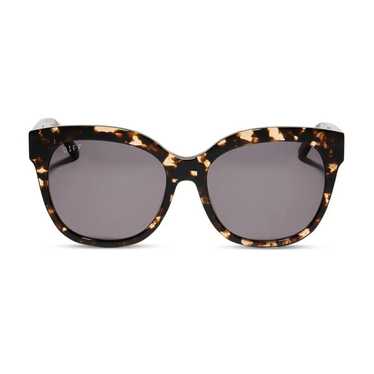 Diff Charitable Eyewear Maya Round -Non-Polarized… - image 1