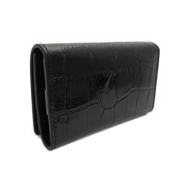 未使用‼️CELINE ♡ Vintage ♡ Key case Céline Key Holder Case | eBay