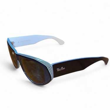 【超希少】1930's BAUSCH&LOMB - L ROUND Vintage Bausch & Lomb Slit Lamp Microscope 71-21-35 – USA