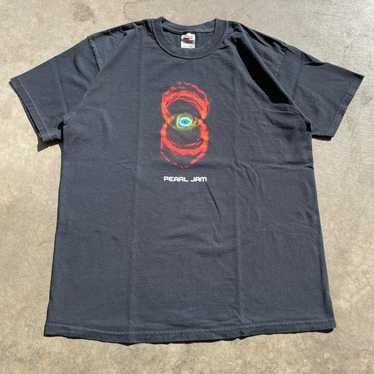 anvil XL pearl jam 00s tシャツ バンT m59412093621_1.jpg?1747876713