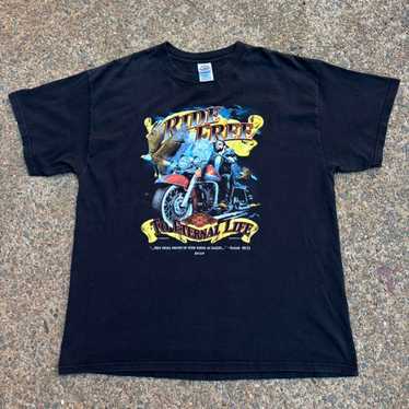 Delta Pro Weight Tシャツ XL 黒　got milk… Delta Pro Weight Tシャツ XL 黒 got milk… 楽天市場】・DELTA