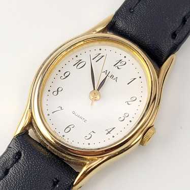 Seiko alba watch - Gem