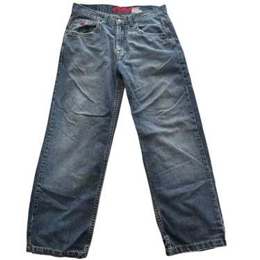 Jnco jeans 34 - Gem