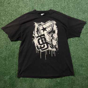 Almost Famous ムービー Tシャツ XL Almost famous mens t-shirt - Gem