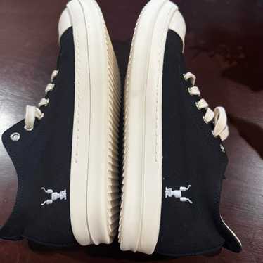 ゆう　DRKSHDW SNEAKS 43 Rick Owens s-l1200.jpg