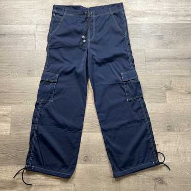 Kikwear pants vintage - Gem