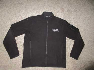 ARC’TERYX DELTA LT JACKET Google Cloud Arc'Teryx Men's Delta LT Jacket – orghaneq