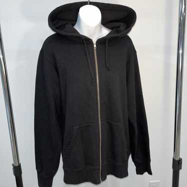 Supreme bone zip - Gem